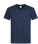 Classic-T V-Neck - 19405-navy - variant 