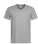 Classic-T V-Neck - 19405-siva - variant 