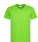 Classic-T V-Neck - kiwi - variant 