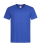 Classic-T V-Neck - royal - variant 