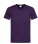 Classic-T V-Neck - screenshot-2019-11-12-panske-tricko-classic-s-v-vystrihom - variant 
