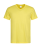 Classic-T V-Neck - screenshot-2019-11-12-panske-tricko-classic-s-v-vystrihom1 - variant 