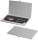 Shanghai Business Card Holder - 10220100 - variant PF 10220100