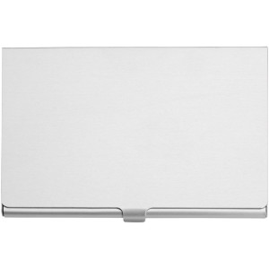 Shanghai Business Card Holder
