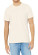 Unisex Heather CVC Short Sleeve Tee - 195_06_010_F-2022_01 - variant