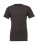 Unisex Heather CVC Short Sleeve Tee - 195_06_127_F-2015_01 - variant