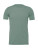 Unisex Heather CVC Short Sleeve Tee - 195_06_148_F-2022_01 - variant