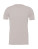 Unisex Heather CVC Short Sleeve Tee - 195_06_149_F-2022_01 - variant