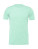 Unisex Heather CVC Short Sleeve Tee - 195_06_308_F-2022_01 - variant
