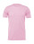 Unisex Heather CVC Short Sleeve Tee - 195_06_325_F-2022_01 - variant