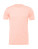 Unisex Heather CVC Short Sleeve Tee - 195_06_408_F-2022_01 - variant