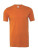 Unisex Heather CVC Short Sleeve Tee - 195_06_415_F-2022_01 - variant