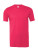 Unisex Heather CVC Short Sleeve Tee - 195_06_427_F-2022_01 - variant