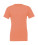 Unisex Heather CVC Short Sleeve Tee - 195_06_434_F-2022_01 - variant