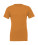 Unisex Heather CVC Short Sleeve Tee - 195_06_436_F-2022_01 - variant