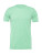 Unisex Heather CVC Short Sleeve Tee - 195_06_511_F-2022_01 - variant