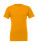 Unisex Heather CVC Short Sleeve Tee - 195_06_646_F-2022_01 - variant