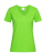 Classic-T V-Neck Women - screenshot-2019-11-13-damske-tricko-classic-s-v-vystrihom10 - variant 
