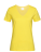 Classic-T V-Neck Women - screenshot-2019-11-13-damske-tricko-classic-s-v-vystrihom11 - variant 