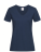 Classic-T V-Neck Women - screenshot-2019-11-13-damske-tricko-classic-s-v-vystrihom3 - variant 