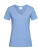 Classic-T V-Neck Women - screenshot-2019-11-13-damske-tricko-classic-s-v-vystrihom6 - variant 