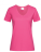 Classic-T V-Neck Women - screenshot-2019-11-13-damske-tricko-classic-s-v-vystrihom8 - variant 