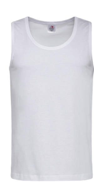 Classic Tank Top