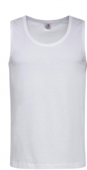 Classic Tank Top - Reklamnepredmety