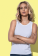 Classic Tank Top Women - screenshot-2019-11-13-damske-tielko-classic - variant 