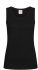 Classic Tank Top Women - screenshot-2019-11-13-damske-tielko-classic1 - variant 