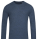 Knit Sweater Men - 20105 - variant
