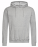 Hooded Sweatshirt Men - eda - variant 