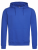 Hooded Sweatshirt Men - mkldra - variant 