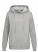 Hooded Sweatshirt Women - eda - variant 