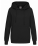 Hooded Sweatshirt Women - ierna - variant 