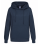 Hooded Sweatshirt Women - midra-nam - variant 