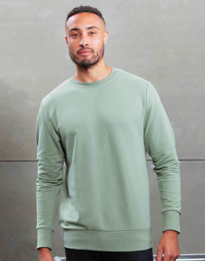 The Sweatshirt - Reklamnepredmety