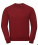 Authentic Melange Sweat - erv - variant