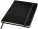 Spectrum A5 Notebook - 10690400 - variant PF 10690400