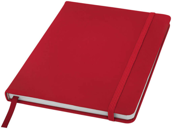 Spectrum A5 Notebook