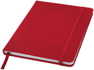 Spectrum A5 Notebook - Reklamnepredmety