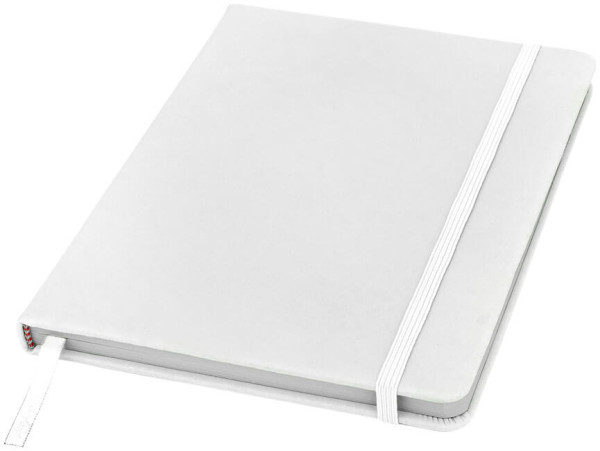 Spectrum A5 Notebook