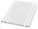 Spectrum A5 Notebook - 10690403 - variant PF 10690403