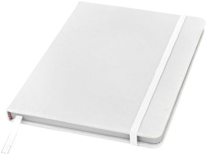 Spectrum A5 Notebook - Reklamnepredmety