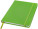 Spectrum A5 Notebook - 10690404 - variant PF 10690404