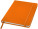 Spectrum A5 Notebook - 10690405 - variant PF 10690405