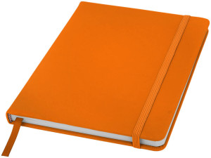 Spectrum A5 Notebook - Reklamnepredmety