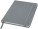 Spectrum A5 Notebook - 10690406 - variant PF 10690406