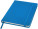 Spectrum A5 Notebook - 10690407 - variant PF 10690407