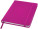 Spectrum A5 Notebook - 10690408 - variant PF 10690408